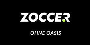 Zoccer